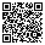 QR-Code - Shoutcast Stream