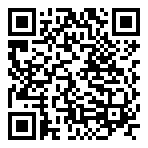 QR-Code - XRTEMPLATE
