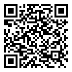 QR-Code - Professional Gaming