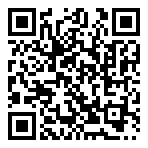 QR-Code - ClanWappen
