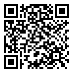 QR-Code - Umfrage Mod v2