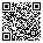 QR-Code - Circles Logo