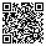 QR-Code - BlueFire