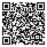 QR-Code - Suntec Projekt / Starcraft II Design