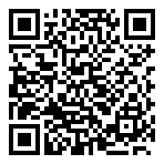 QR-Code - Gaming Design Nr. 1