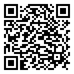 QR-Code - Gaming Design Nr. 2