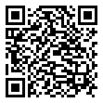 QR-Code - Gaming Design Nr. 3