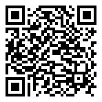 QR-Code - Gaming Design Nr. 4