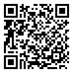 QR-Code - Dragon Sport
