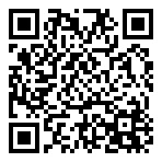 QR-Code - Call of Duty Fanatasy