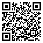 QR-Code - Medal of Honor