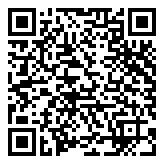 QR-Code - Alice Gaming Template NEUE DZCP VERSION