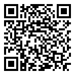 QR-Code - COHESION