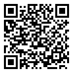 QR-Code - Team VEGACORE Clandesign