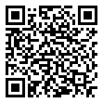 QR-Code - XOR Gaming Template