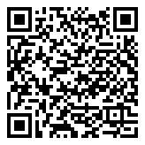 QR-Code - Rams Clan Logo(Vektor)/Spielerrahmen/T-Shirt
