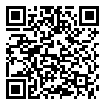 QR-Code - Hot Logo Death.Energy