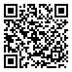 QR-Code - Call of Duty Player