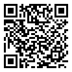 QR-Code - Forum addon/Ansicht