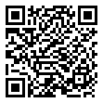 QR-Code - Terrific Clandesign