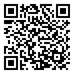 QR-Code - Stream Modul