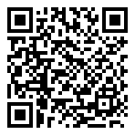 QR-Code - INcardia Logo