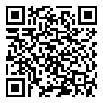 QR-Code - Battlefield 4