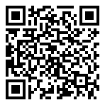 QR-Code - Battlefield 3