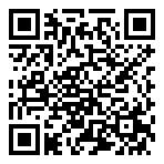 QR-Code - Medal of Honor Warfighter