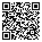 QR-Code - Team Gaming