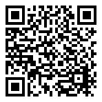 QR-Code - Vortex Gaming Template