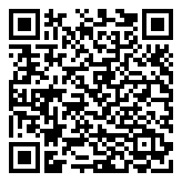 QR-Code - Multifunktionales Buisness Dessign