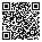 QR-Code - Simple SilverLight