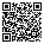 QR-Code - Raven Sports