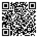 QR-Code - Oldschool Gaming Red