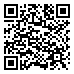 QR-Code - Euer Profi-Logo (Druckfähig)