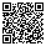 QR-Code - Battlefield 4 EnterPage