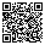 QR-Code - Battlefield 3 EnterPage