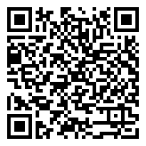 QR-Code - Medal of Honor Warfighter EnterPage
