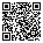 QR-Code - Stromsparer