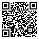 QR-Code - DeinPartner