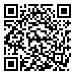 QR-Code - Playerrahmen S1