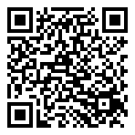 QR-Code - Cloud Gaming Design Only