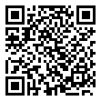 QR-Code - Portfolio #1