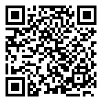 QR-Code - Portfolio #2