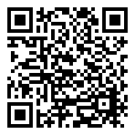 QR-Code - One Piece HP Background