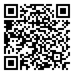 QR-Code - RoYality eSports Design