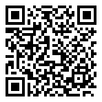 QR-Code - Gamekey-Online Shop