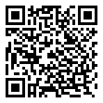 QR-Code - Ilch Admincenter