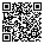 QR-Code - Computer Web Shop
